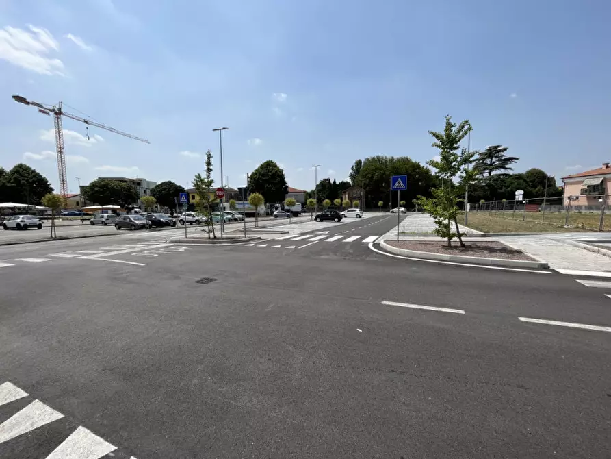 Immagine 8 di Terreno in vendita  in via IV Novembre a Mestrino