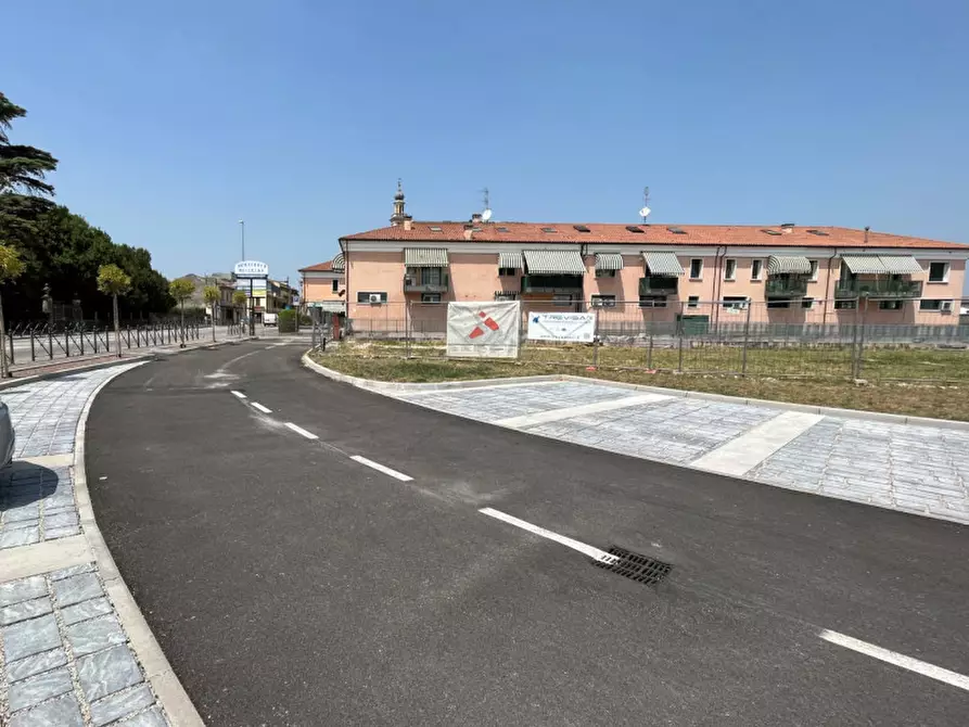 Immagine 12 di Terreno in vendita  in via IV Novembre a Mestrino