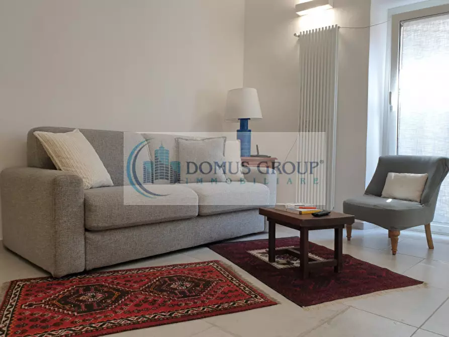 Immagine 8 di Appartamento in vendita  in Corso Umberto I a Anguillara Sabazia