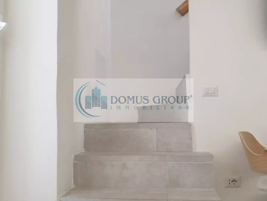 Immagine 11 di Appartamento in vendita  in Corso Umberto I a Anguillara Sabazia