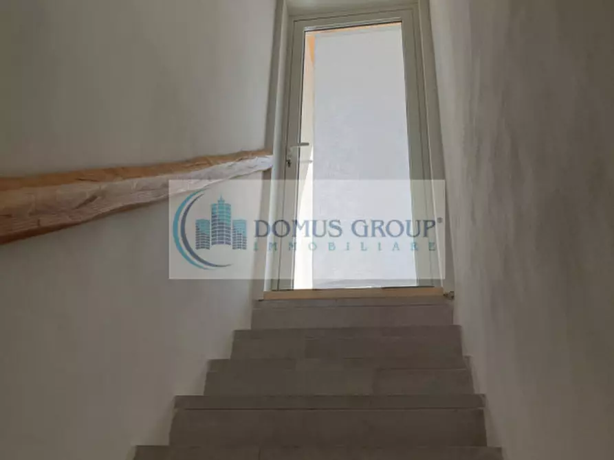 Immagine 13 di Appartamento in vendita  in Corso Umberto I a Anguillara Sabazia