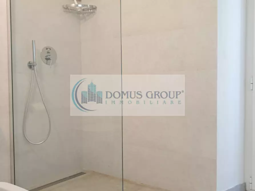 Immagine 18 di Appartamento in vendita  in Corso Umberto I a Anguillara Sabazia