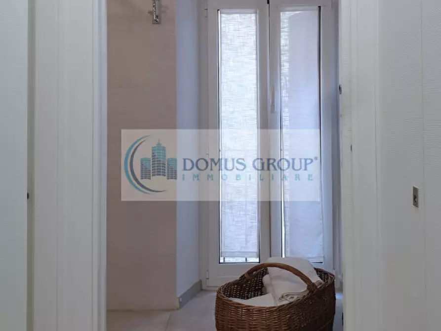 Immagine 19 di Appartamento in vendita  in Corso Umberto I a Anguillara Sabazia