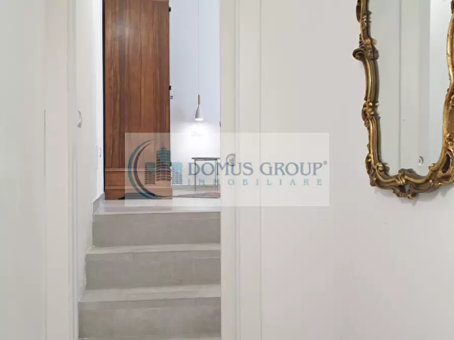 Immagine 22 di Appartamento in vendita  in Corso Umberto I a Anguillara Sabazia