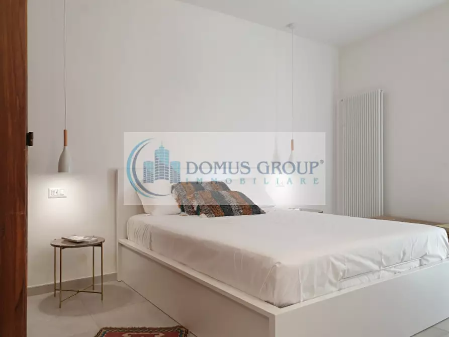 Immagine 23 di Appartamento in vendita  in Corso Umberto I a Anguillara Sabazia