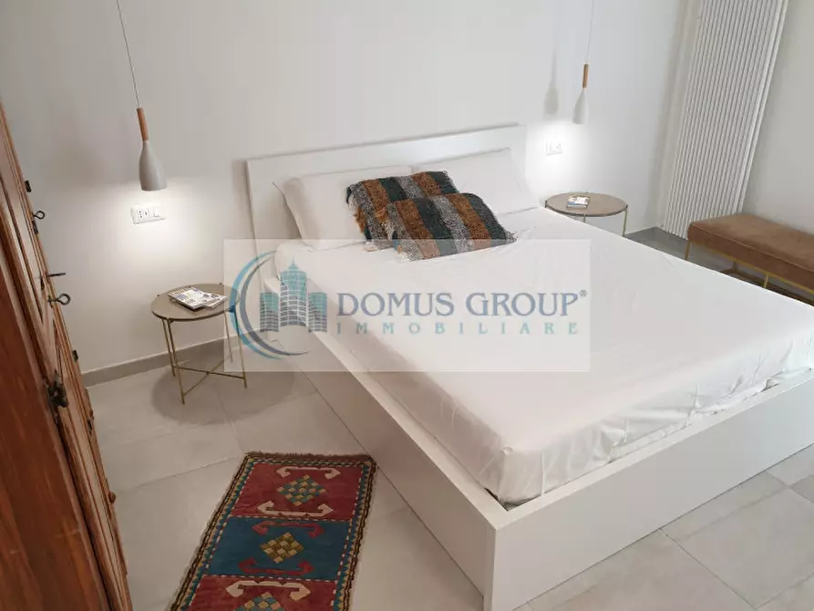 Immagine 24 di Appartamento in vendita  in Corso Umberto I a Anguillara Sabazia