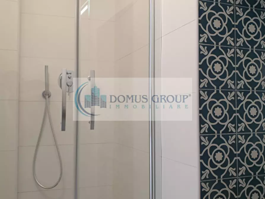 Immagine 28 di Appartamento in vendita  in Corso Umberto I a Anguillara Sabazia