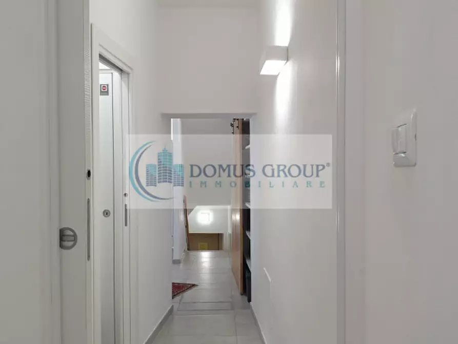 Immagine 30 di Appartamento in vendita  in Corso Umberto I a Anguillara Sabazia