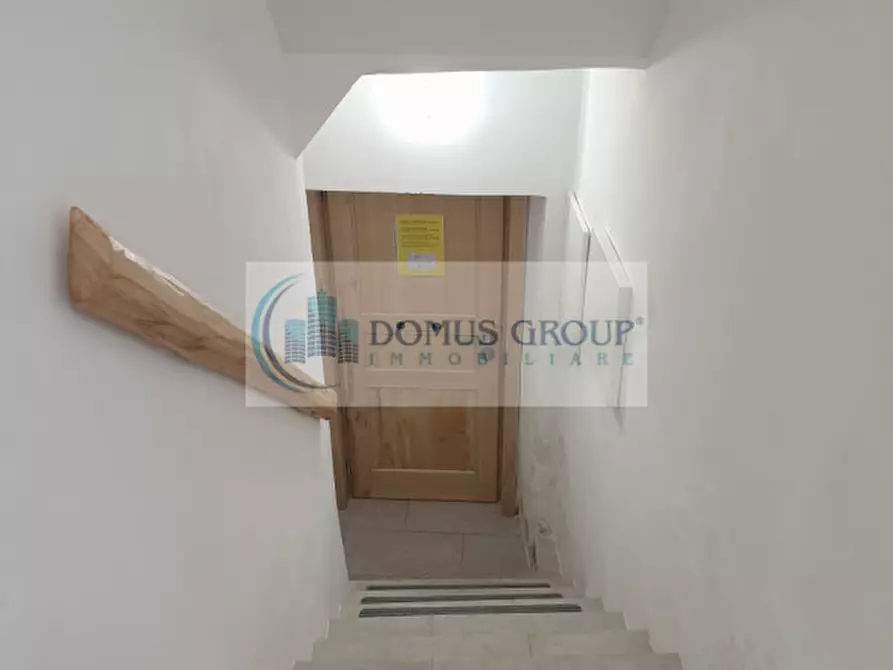 Immagine 43 di Appartamento in vendita  in Corso Umberto I a Anguillara Sabazia