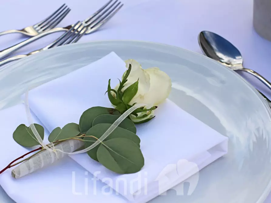 Immagine 1 di Attività commerciale in vendita  in Gries a Bolzano