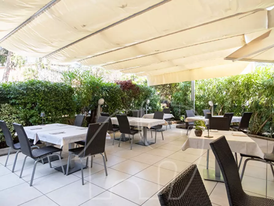 Immagine 2 di Attività commerciale in vendita  in Gries a Bolzano