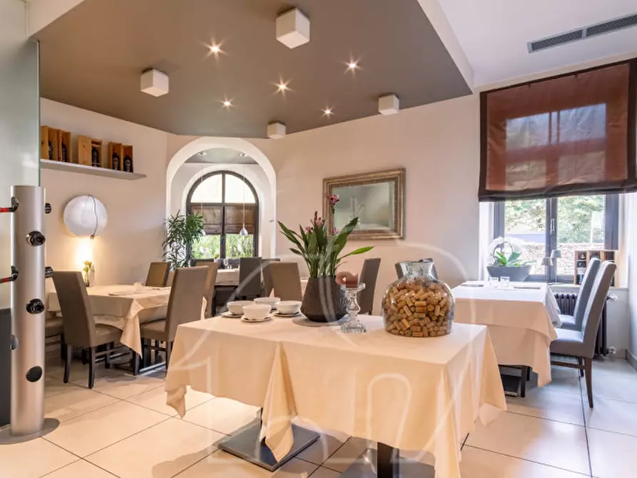 Immagine 5 di Attività commerciale in vendita  in Gries a Bolzano