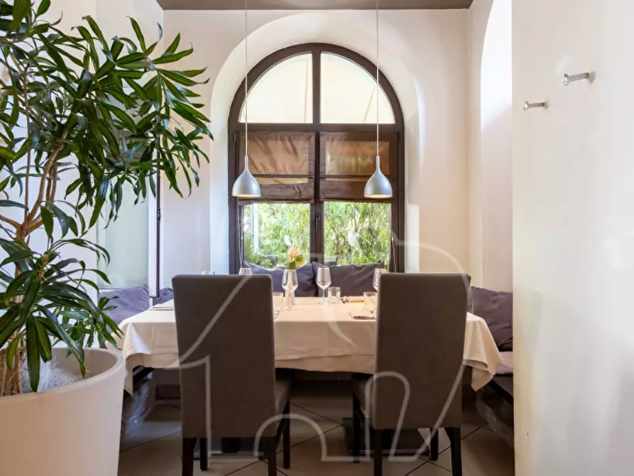 Immagine 6 di Attività commerciale in vendita  in Gries a Bolzano