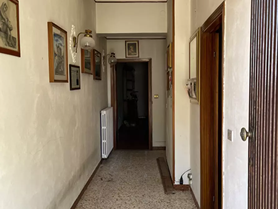 Immagine 14 di Rustico / casale in vendita  a Suzzara