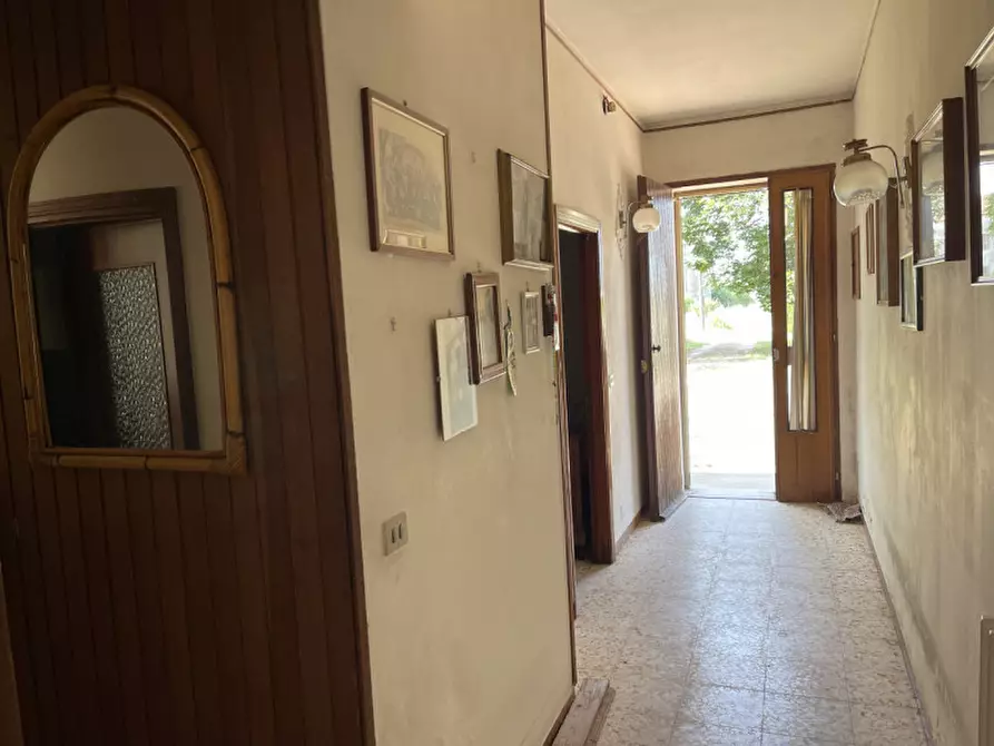 Immagine 15 di Rustico / casale in vendita  a Suzzara