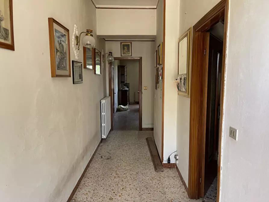 Immagine 16 di Rustico / casale in vendita  a Suzzara