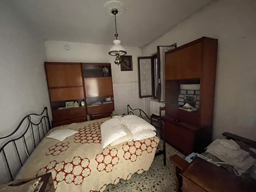 Immagine 17 di Rustico / casale in vendita  a Suzzara