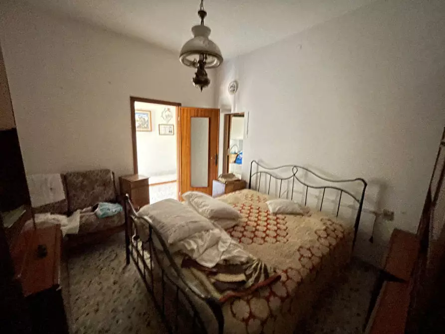 Immagine 18 di Rustico / casale in vendita  a Suzzara