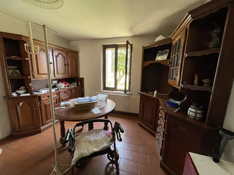Immagine 19 di Rustico / casale in vendita  a Suzzara