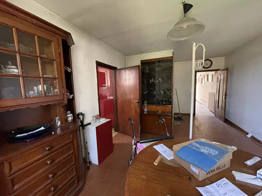 Immagine 20 di Rustico / casale in vendita  a Suzzara