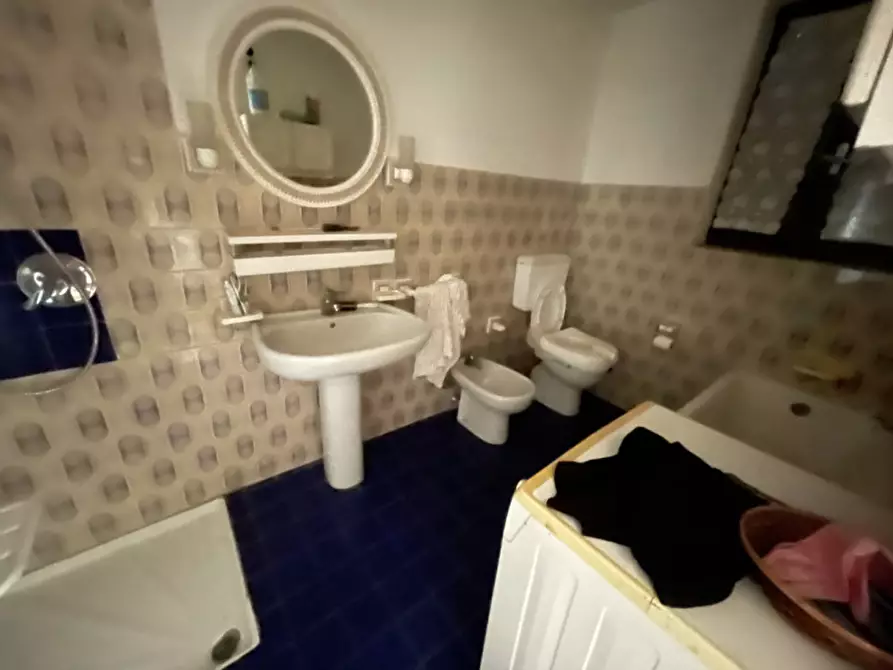 Immagine 22 di Rustico / casale in vendita  a Suzzara