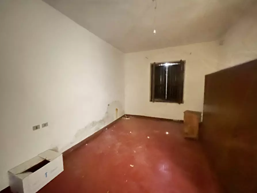 Immagine 23 di Rustico / casale in vendita  a Suzzara