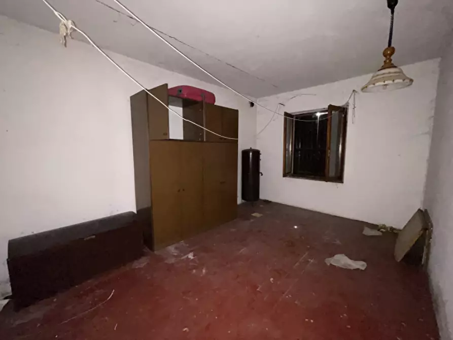 Immagine 24 di Rustico / casale in vendita  a Suzzara