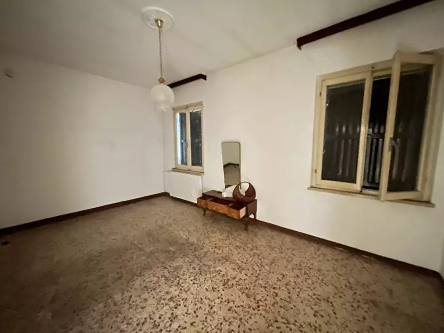 Immagine 25 di Rustico / casale in vendita  a Suzzara