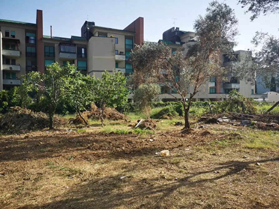 Immagine 2 di Rustico / casale in vendita  in VIA MADONNA DELLE CATENE a Eboli