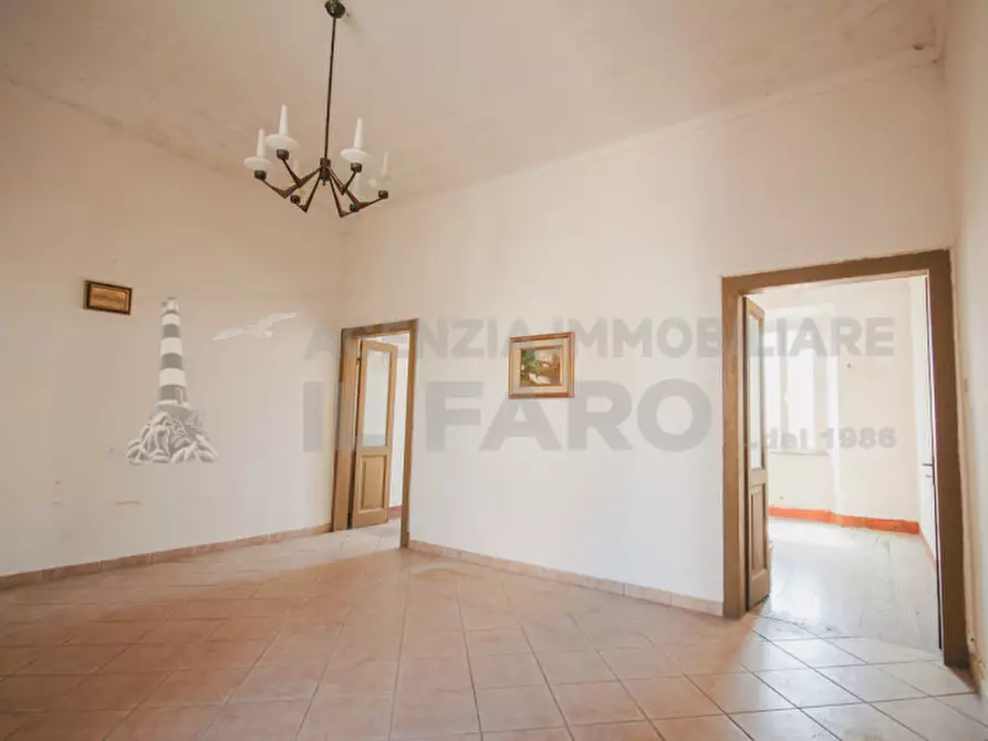 Immagine 6 di Casa indipendente in vendita  in Via Don Minzoni a La Maddalena