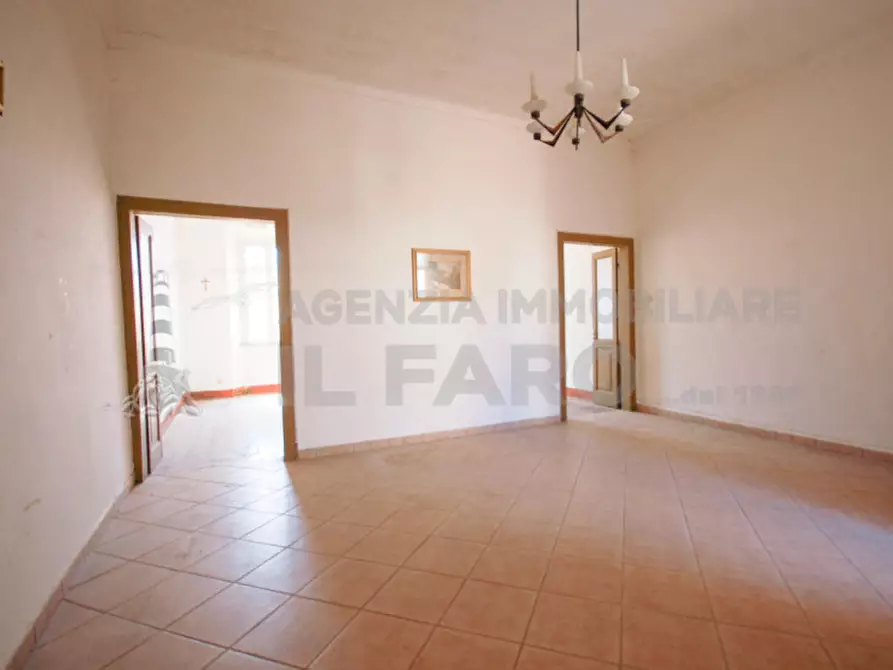Immagine 7 di Casa indipendente in vendita  in Via Don Minzoni a La Maddalena
