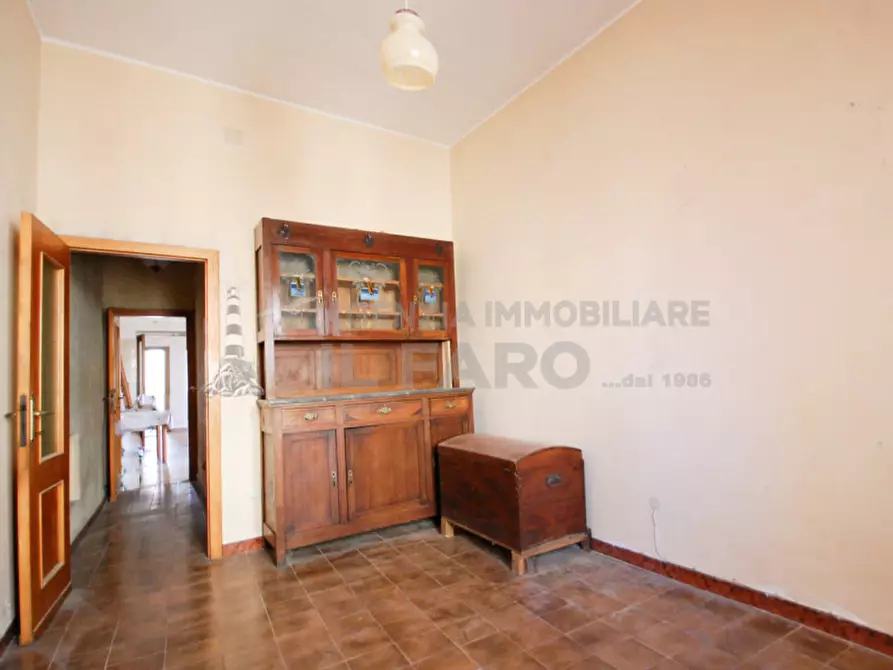 Immagine 8 di Casa indipendente in vendita  in Via Don Minzoni a La Maddalena