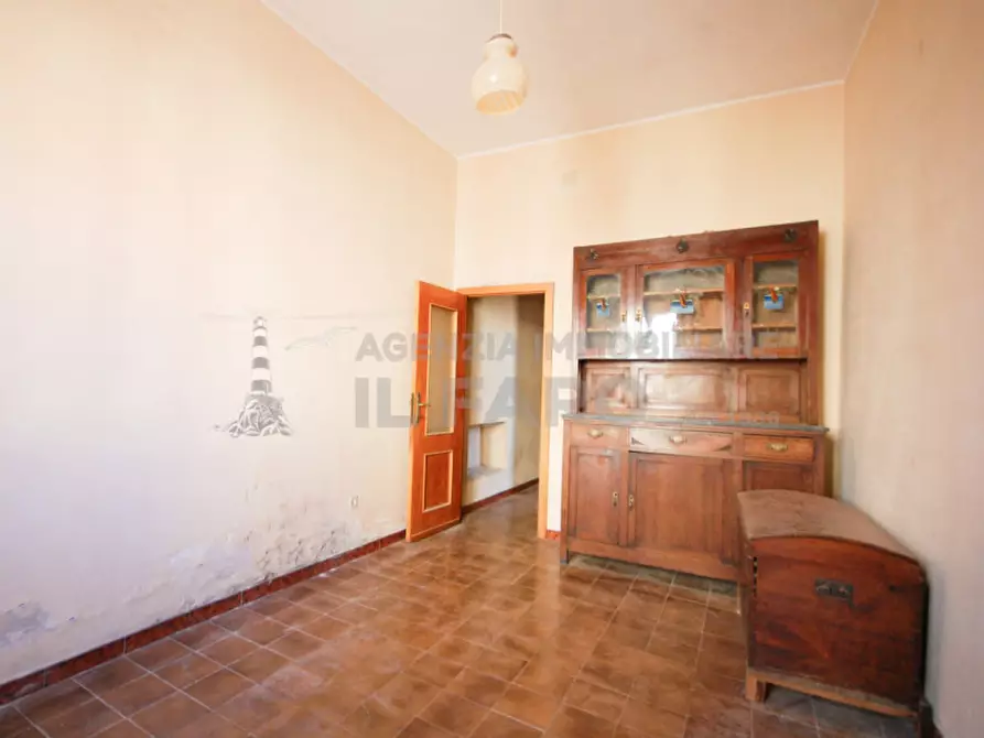 Immagine 9 di Casa indipendente in vendita  in Via Don Minzoni a La Maddalena