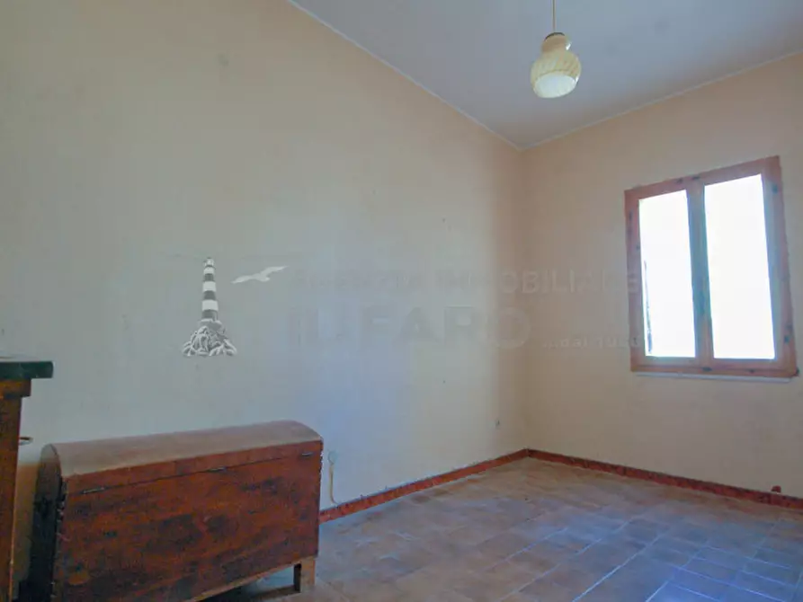 Immagine 10 di Casa indipendente in vendita  in Via Don Minzoni a La Maddalena