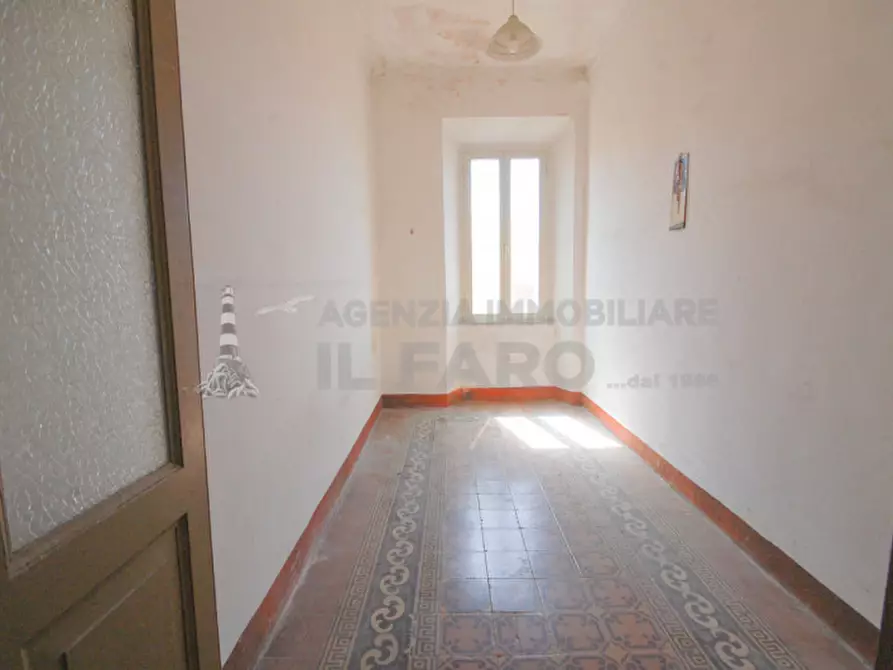 Immagine 11 di Casa indipendente in vendita  in Via Don Minzoni a La Maddalena
