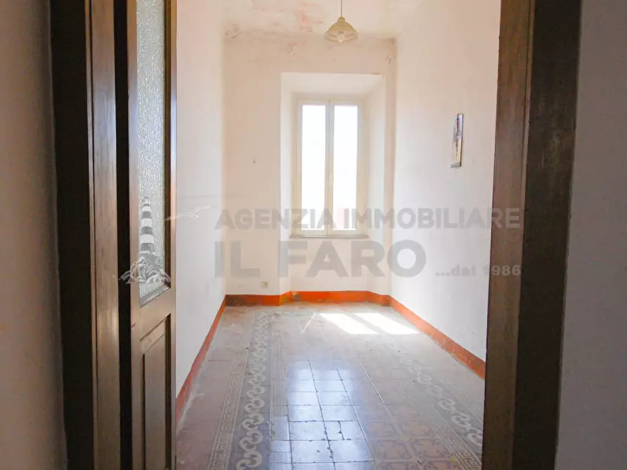Immagine 12 di Casa indipendente in vendita  in Via Don Minzoni a La Maddalena