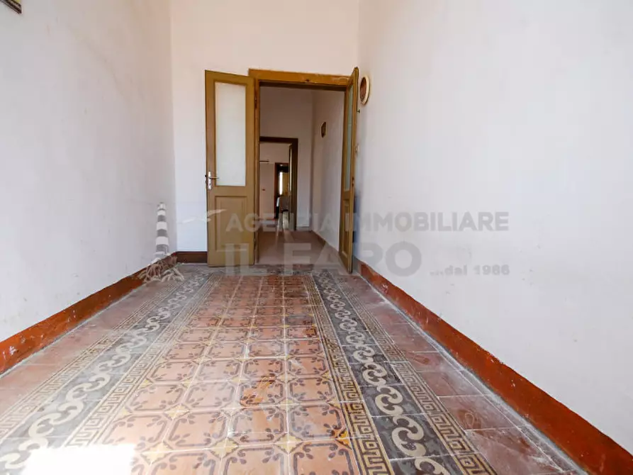 Immagine 13 di Casa indipendente in vendita  in Via Don Minzoni a La Maddalena