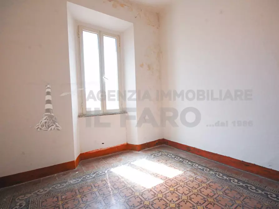 Immagine 14 di Casa indipendente in vendita  in Via Don Minzoni a La Maddalena