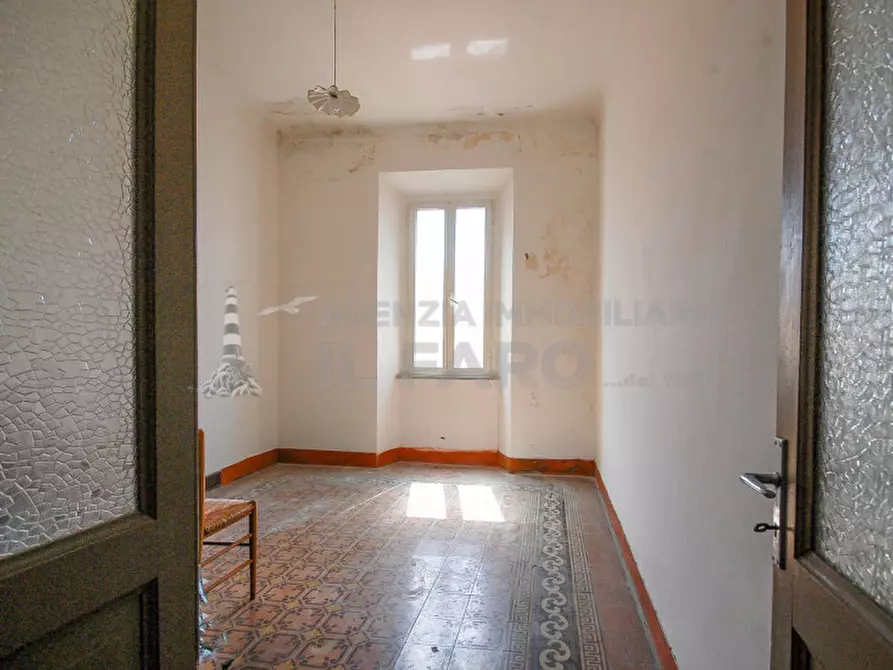 Immagine 15 di Casa indipendente in vendita  in Via Don Minzoni a La Maddalena
