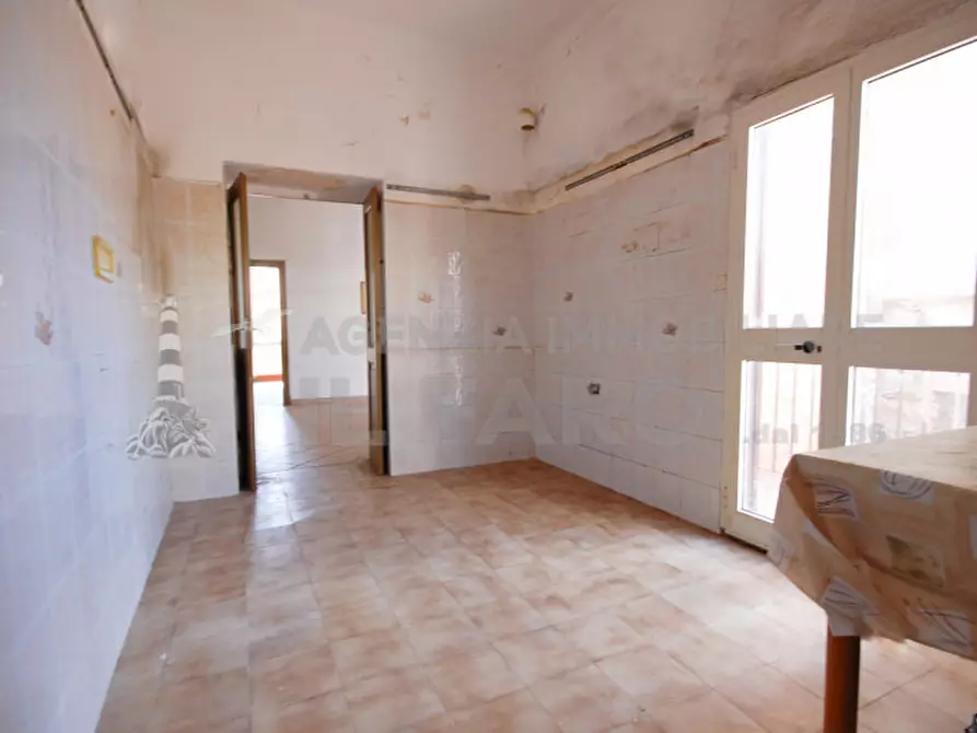 Immagine 16 di Casa indipendente in vendita  in Via Don Minzoni a La Maddalena
