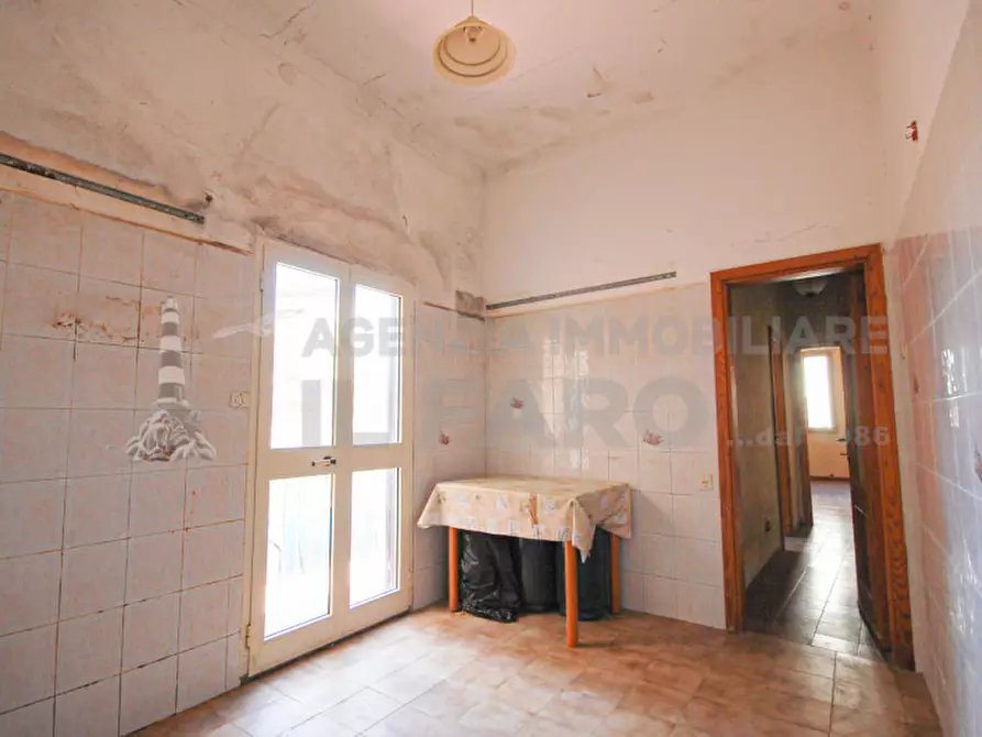 Immagine 17 di Casa indipendente in vendita  in Via Don Minzoni a La Maddalena