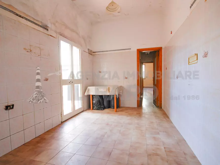 Immagine 18 di Casa indipendente in vendita  in Via Don Minzoni a La Maddalena