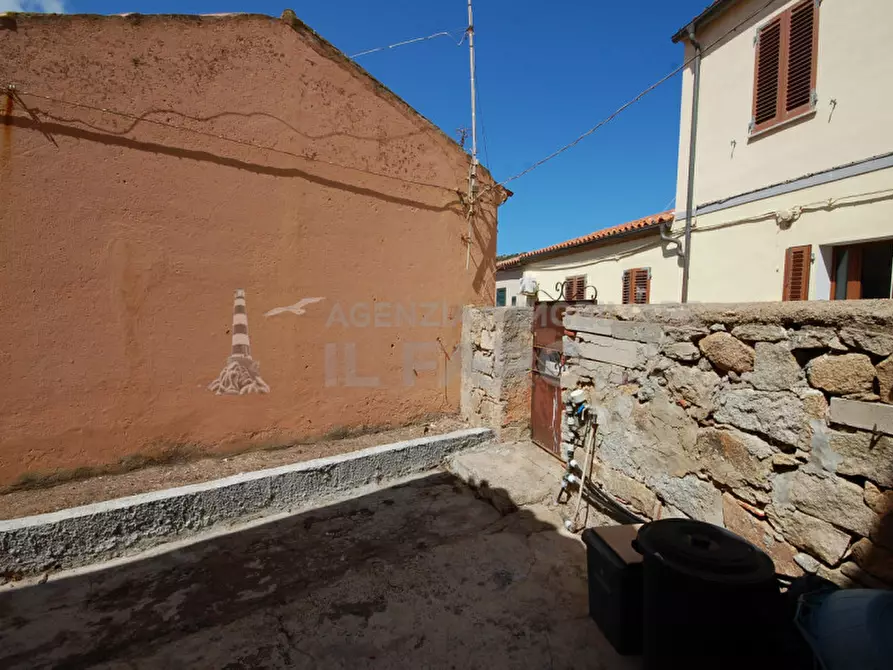 Immagine 19 di Casa indipendente in vendita  in Via Don Minzoni a La Maddalena