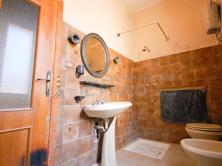 Immagine 20 di Casa indipendente in vendita  in Via Don Minzoni a La Maddalena