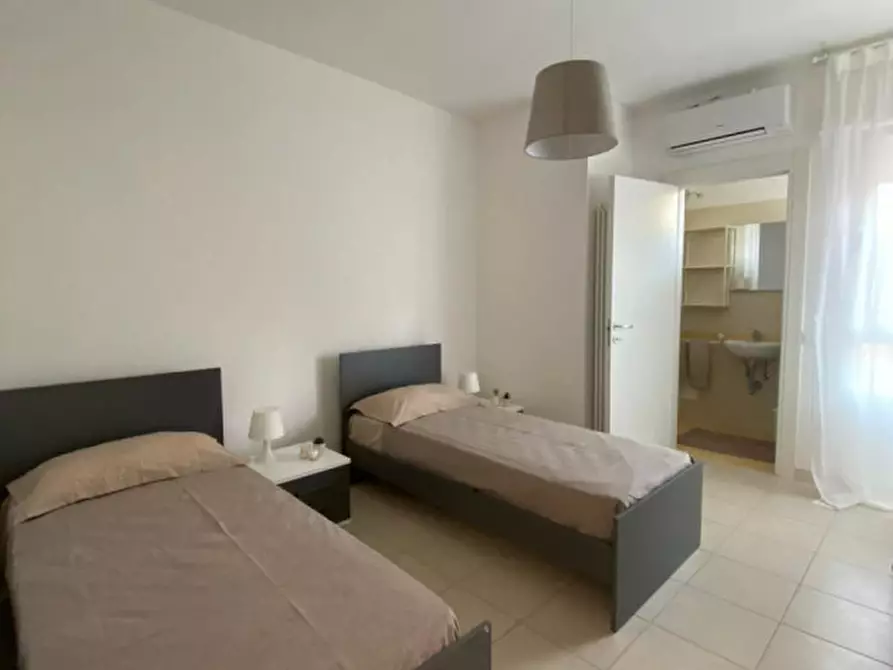 Immagine 5 di Camera in affitto  in Via Perosi a Padova