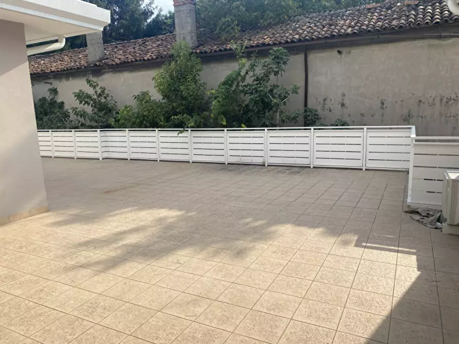 Immagine 7 di Camera in affitto  in Via Perosi a Padova