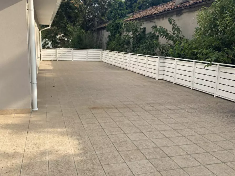 Immagine 8 di Camera in affitto  in Via Perosi a Padova
