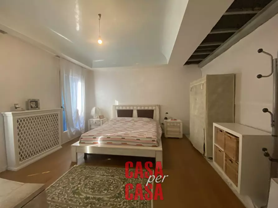 Immagine 12 di Villetta a schiera in vendita  in via sabina a Este