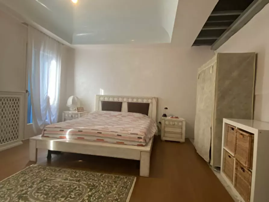 Immagine 19 di Villetta a schiera in vendita  in via sabina a Este