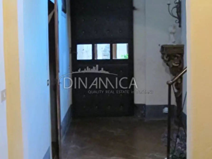 Immagine 36 di Villa in vendita  a Casciana Terme Lari